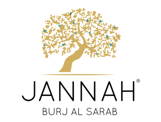 JANNAH Burj
