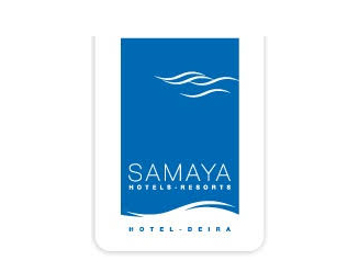 SAMAYA Deira Hotel