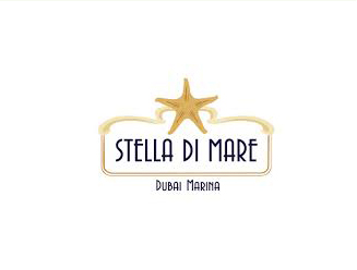Stella Marina Dubai Hotel